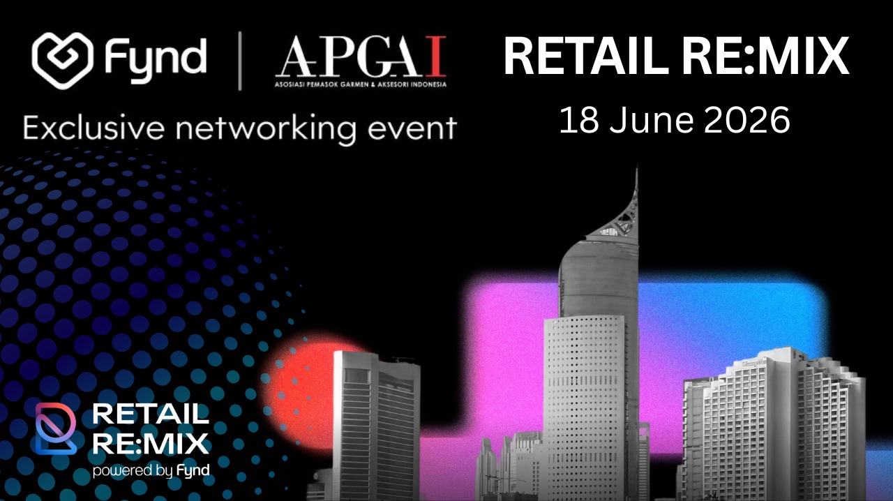 apgai-fynd-retail-mix.jpg