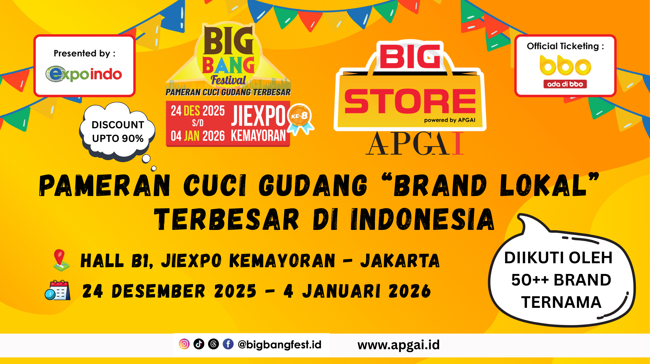 apgai-bingbang-banner