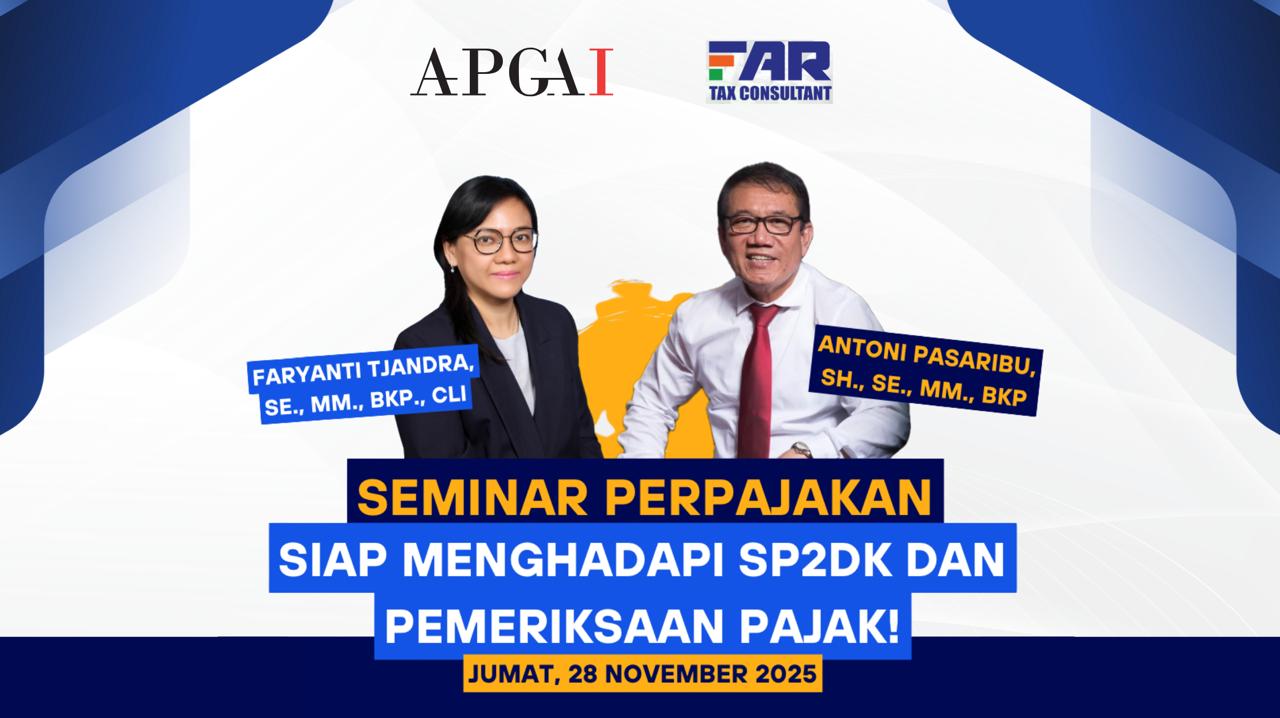 apgai-pajak-2025