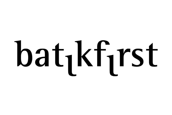 BATIK FIRST