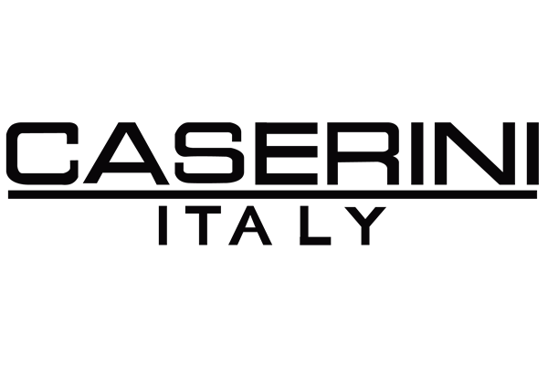 CASERINI
