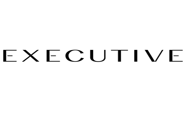 EXECUTIVE