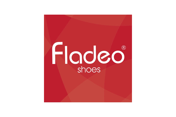 FLADEO