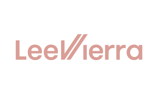 LEE VIERRA