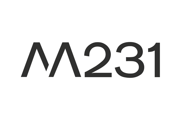 M231