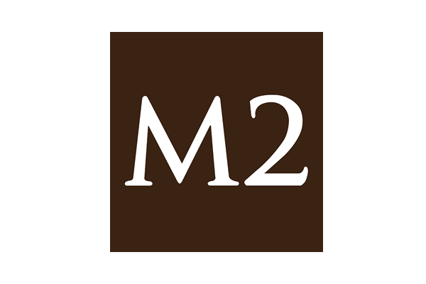 M2
