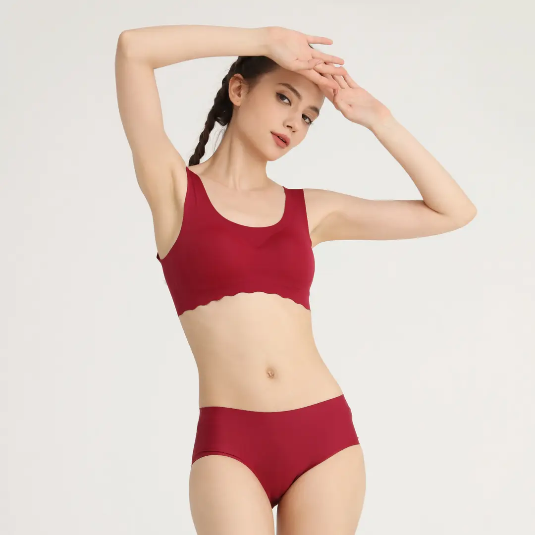 Pierre Cardin Lingerie Main