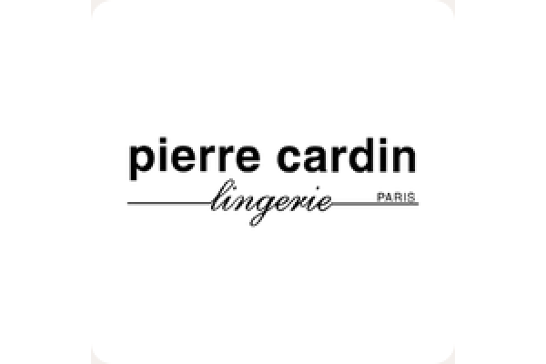 PIERRE CARDIN LINGERIE