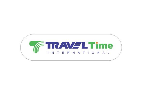 TRAVEL TIME