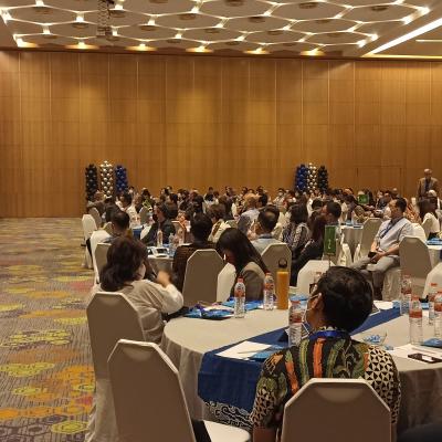 2023 Gathering E