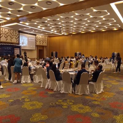 2023 Gathering B