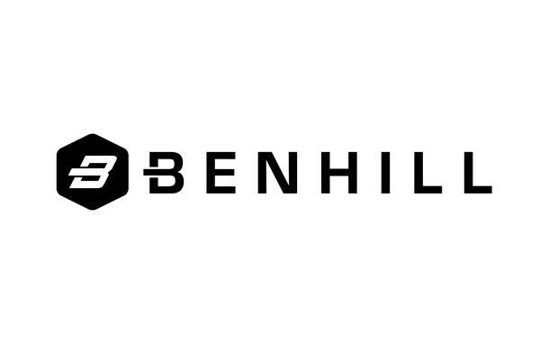 BENHILL
