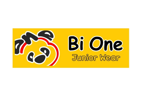 BI ONE