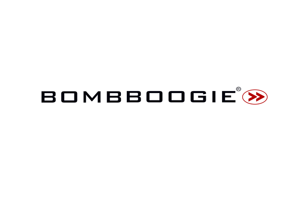 BOMBBOOGIE