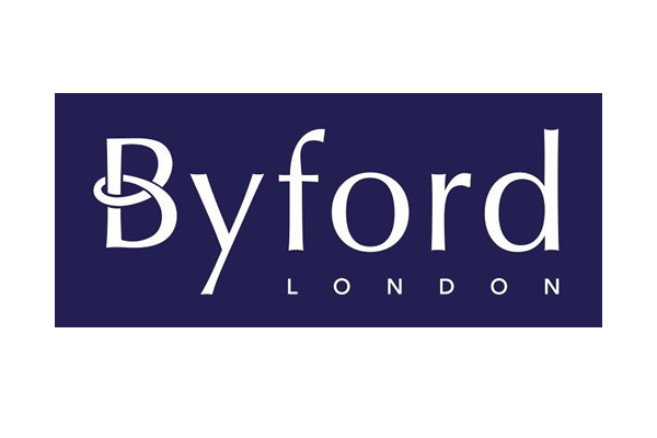 BYFORD