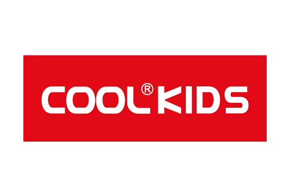 COOLKIDS