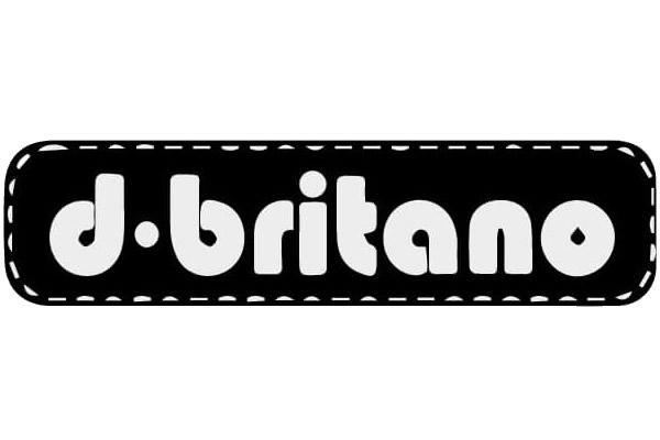 D'BRITANO