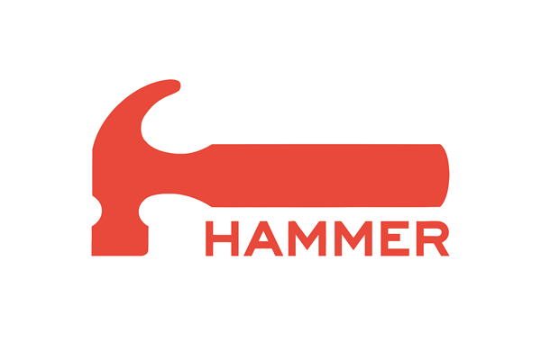 HAMMER