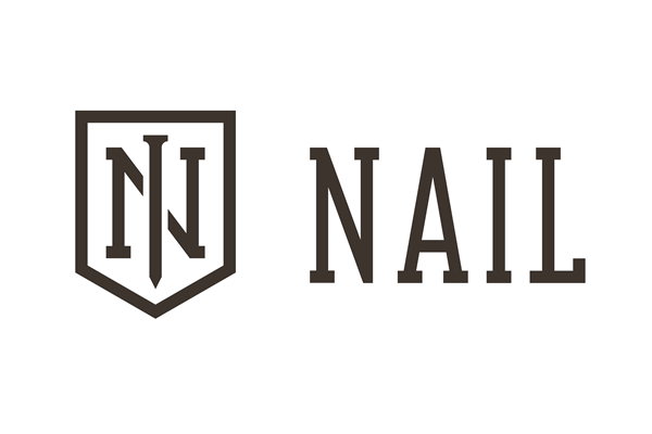 NAIL