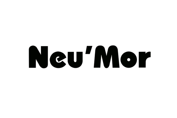 NEU MOR