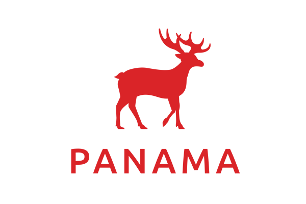 PANAMA