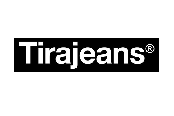 TIRAJEANS