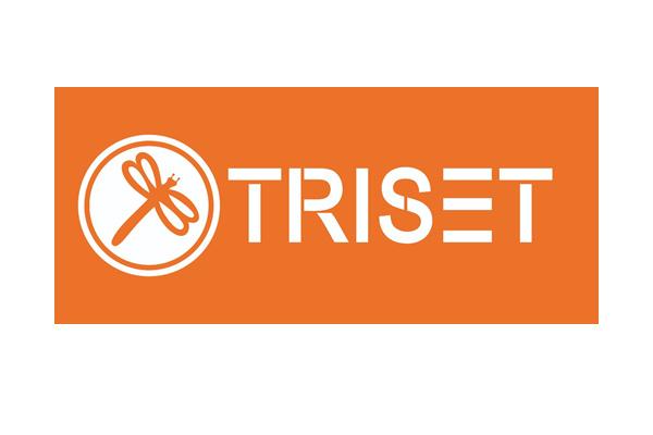 TRISET