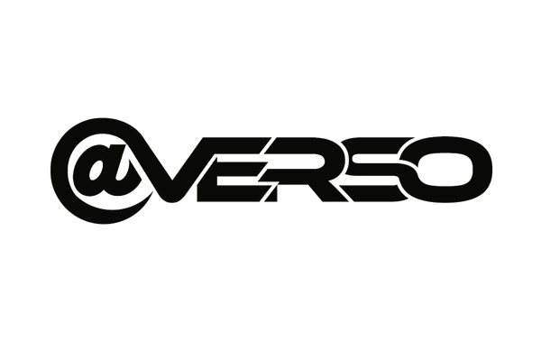 VERSO